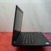Lenovo ThinkPad T470S 14" 6th gen i5 TouchScreen