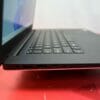 Dell Precision 5540