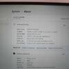 Dell Precision 5540