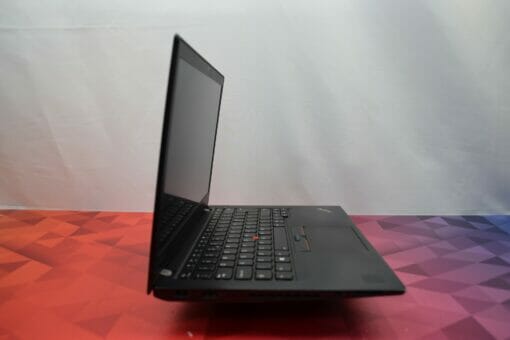 Lenovo ThinkPad T470S 14" 6th gen i5 TouchScreen