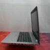 HP Elitebook 640 G5