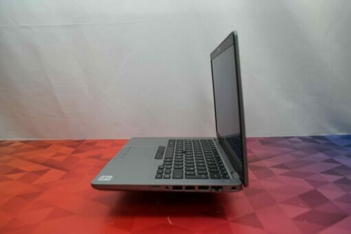 Dell Latitude 5410