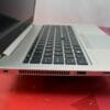 HP Elitebook 840 G6 14"