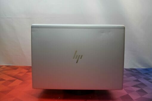 HP Elitebook 840 G5 14"