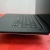 Dell precision 5540 14" i7 9th gen