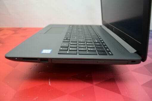 HP 250 G7 15.6" i7 8th Gen