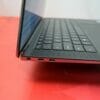 Dell Precision 5550