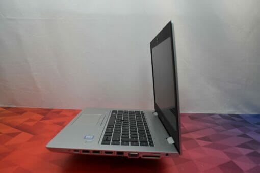 HP Elitebook 640 G5