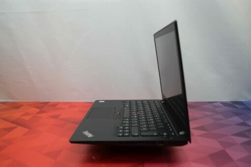 Lenovo ThinkPad T470S 14" 6th gen i5 TouchScreen