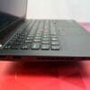 Lenovo ThinkPad T470S 14" 6th gen i5 TouchScreen