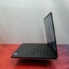Dell Precision 5540