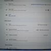 Dell Precision 5540