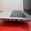 HP Elitebook 640 G5