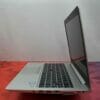 HP Elitebook 840 G6 14"