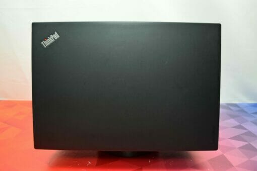 Lenovo ThinkPad T470S 14" 6th gen i5 TouchScreen