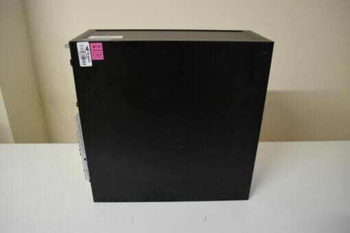 HP Z440 Tower Workstation