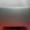 Dell precision 5540 14" i7 9th gen