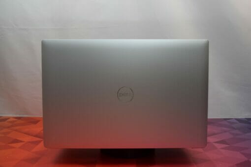 Dell precision 5540 14" i7 9th gen