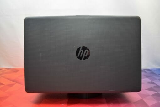 HP 250 G7 15.6" i7 8th Gen