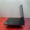 Dell Precision 5550