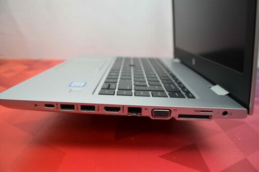 HP Elitebook 640 G5