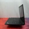 Lenovo ThinkPad T470S 14" 6th gen i5 TouchScreen