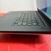Dell Precision 5540