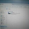 Dell Precision 5540