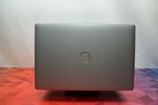 Dell Latitude 5410