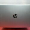 HP Elitebook 640 G5