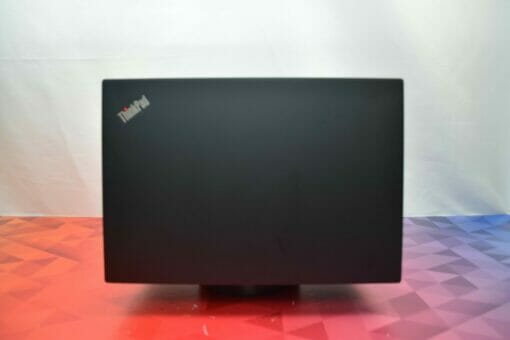 Lenovo ThinkPad T480S