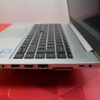 HP Elitebook 840 G6 14"