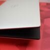 Dell precision 5540 14" i7 9th gen