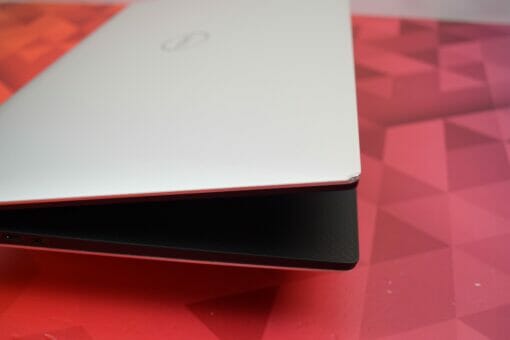 Dell precision 5540 14" i7 9th gen