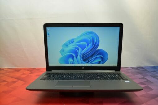 HP 250 G7 15.6" i7 8th Gen