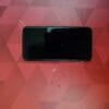 Apple iPhone 7 Plus Only For Parts