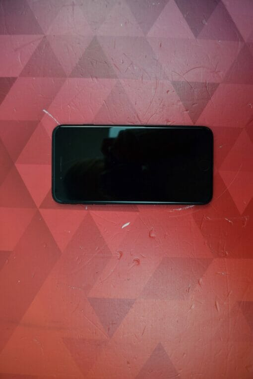 Apple iPhone 7 Plus Only For Parts