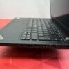 Lenovo ThinkPad T470S 14" 6th gen i5 TouchScreen