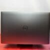Dell Precision 5540