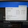 Dell Precision 5540