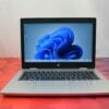 HP Elitebook 640 G5