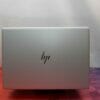 HP Elitebook 840 G6 14"