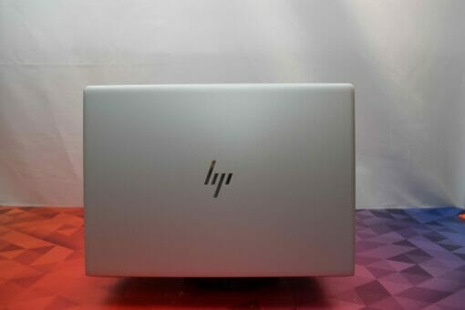 HP Elitebook 840 G6 14"