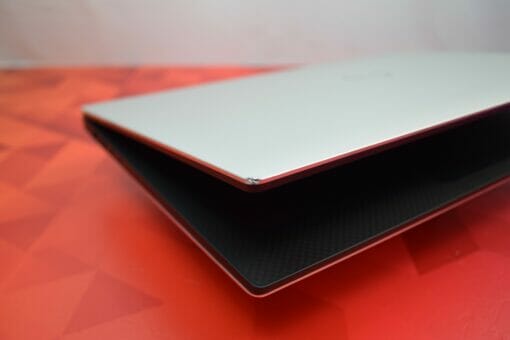 Dell precision 5540 14" i7 9th gen