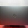 Dell Precision 5550