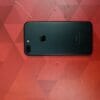 Apple iPhone 7 Plus Only For Parts