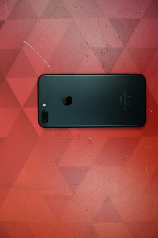 Apple iPhone 7 Plus Only For Parts
