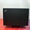 Lenovo ThinkPad T470S 14" 6th gen i5 TouchScreen
