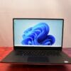 Dell Precision 5540