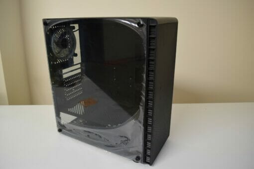 ADMI Gaming PC Case  